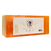 Royal Bee Honey Soap