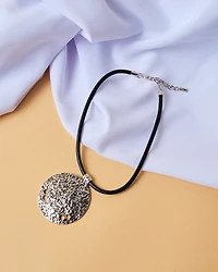 Medellín Necklace
