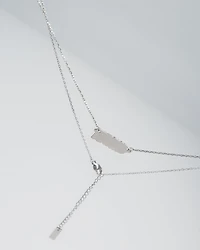 PR Isla Necklace