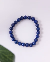 Luck Elastic Bracelet