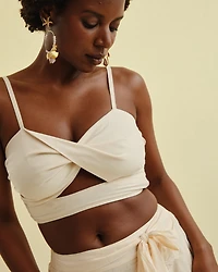 Cale Crop