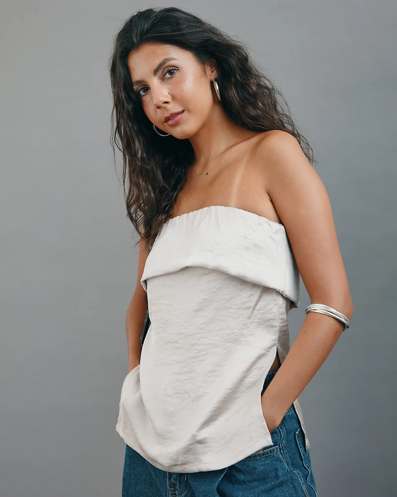 Alyona Top