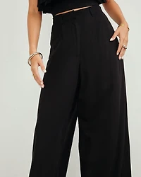 Low Rocas Pant