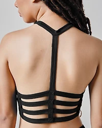 Caifeng Crop