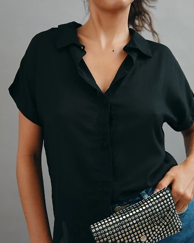 Trimono Top