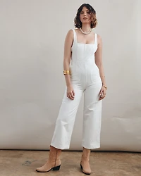 Estefania Jumpsuit