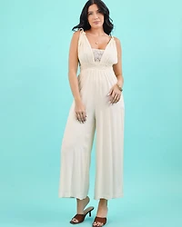Gavina Jumpsuit