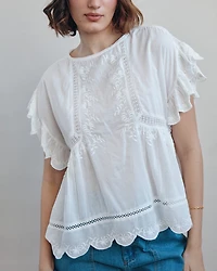Mysore Top