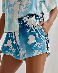 Patrol Short