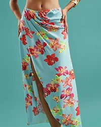 Pieces Skirt