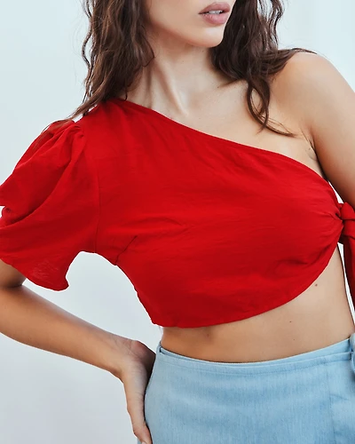 Marburgo Crop