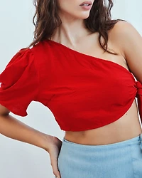 Marburgo Crop