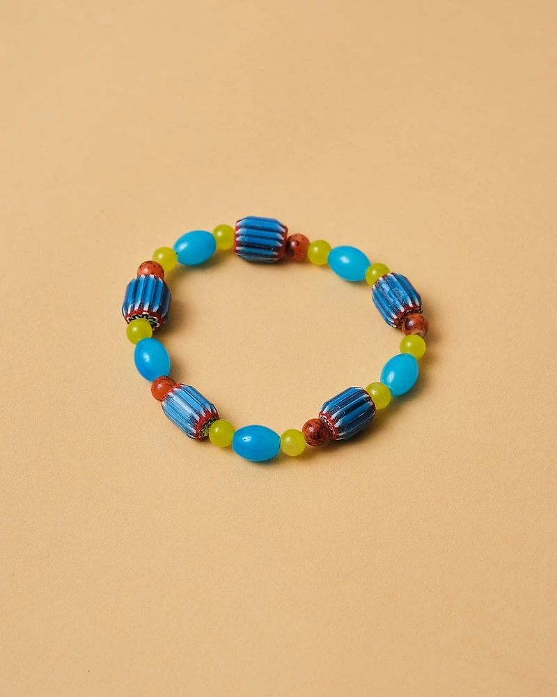 Linares Bracelet