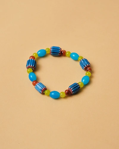 Linares Bracelet