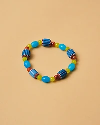 Linares Bracelet