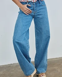 Linus Pant