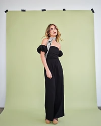 Bologna Jumpsuit