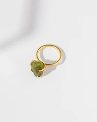Plenty Ring