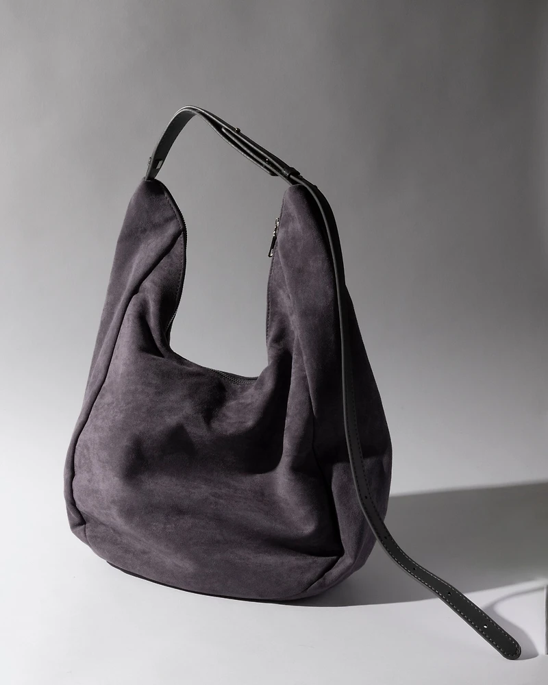 Wasson Purse