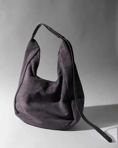 Wasson Purse