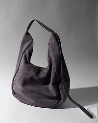 Wasson Purse