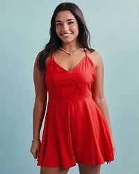 Avalone Jumpsuit