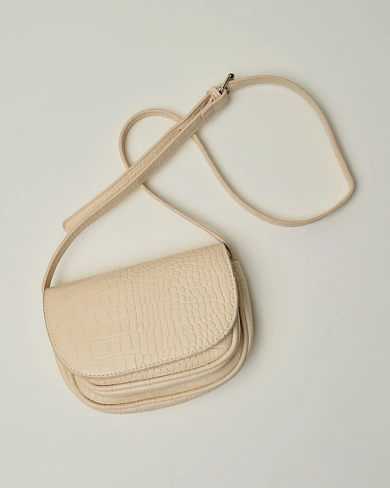 Star Bag