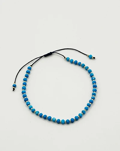 Ju Bracelet