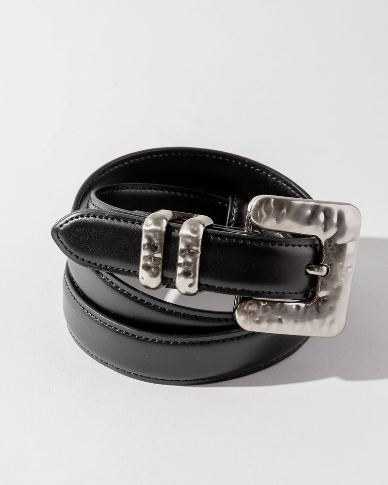 Hiraya Belt
