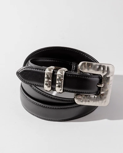 Hiraya Belt