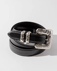 Hiraya Belt