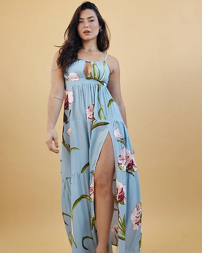 Summer Love Dress