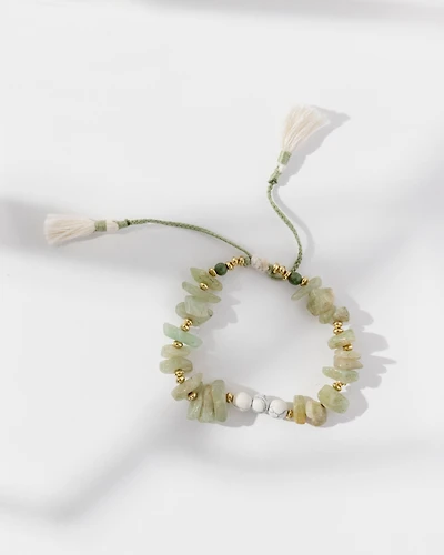 Río Bracelet