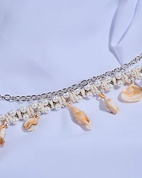 Beach Goddess Belt