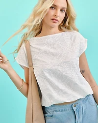 Inessa Top