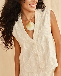 Milo Vest