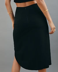 Antillas Skirt