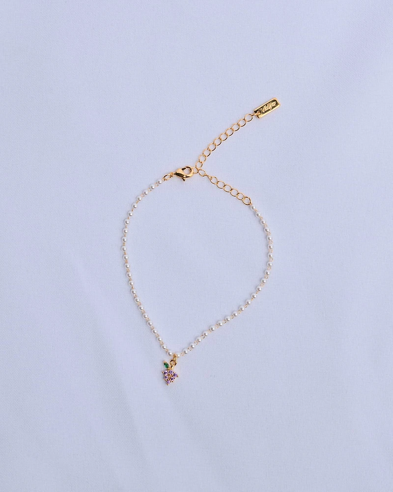 Uvitas Bracelet