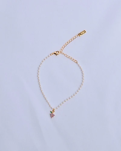 Uvitas Bracelet