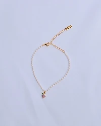 Uvitas Bracelet