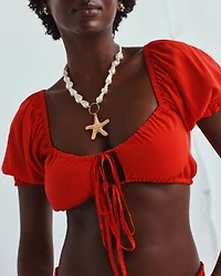 The Love Crop