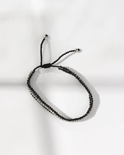 Still Bracelet