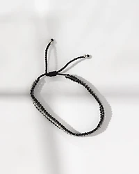Still Bracelet