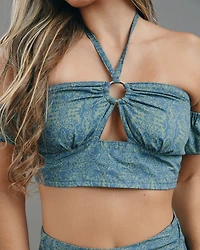 Pal Crop