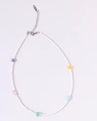 Estell Necklace