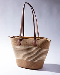 Aurelia Bag