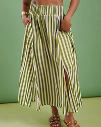 Arcana Skirt