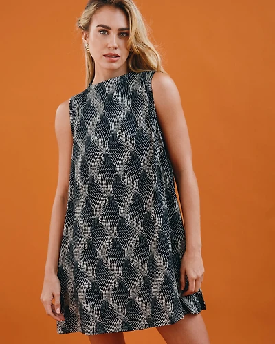 Brighter Dress