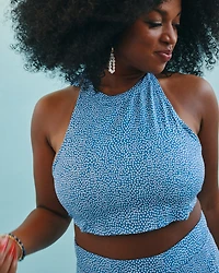 Yelani Crop