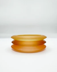 Trio of Bangles